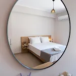 Apartament La Strada Lefkáda